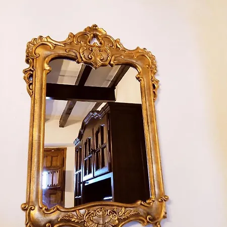 Casa Jobacho * Algar (Cadiz)